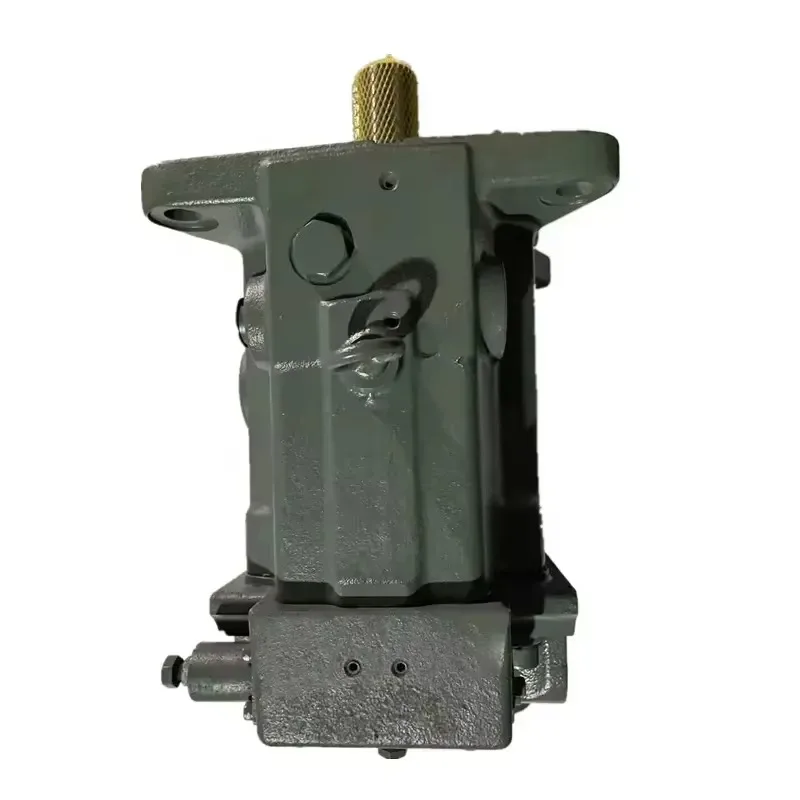 Quality For A10 A16…