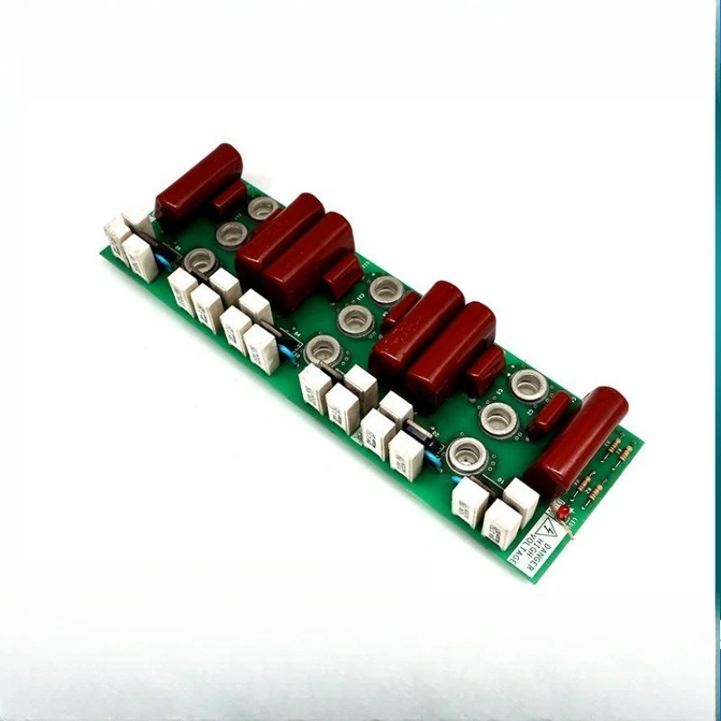 

Запчасти для лифта Mitsubishi GPS-3 Drive HOPE Высоковольтная плата питания KCN 755A P203724B000G01