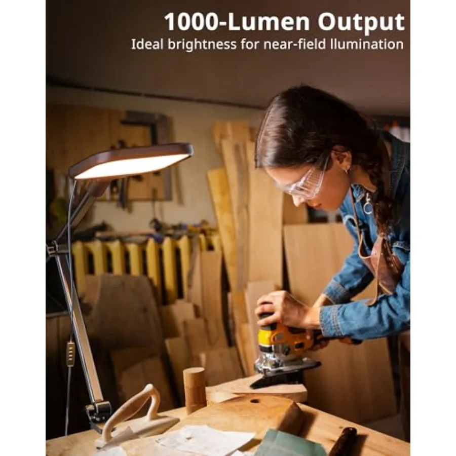 Streaming Light 1 Pack 8