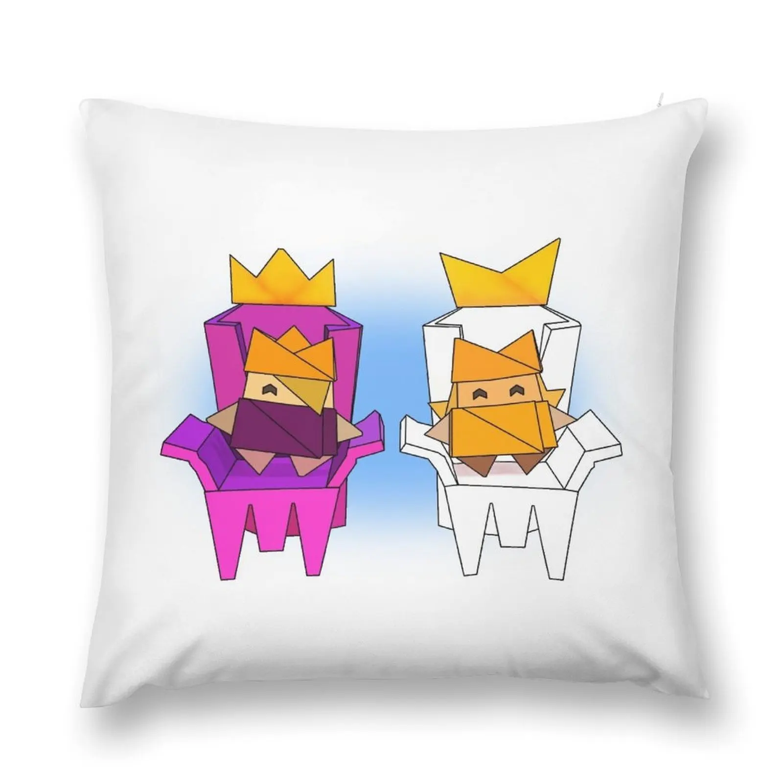 Olivia & Olly Throw Pillow Christmas Covers Couch Pillows bed pillows pillow