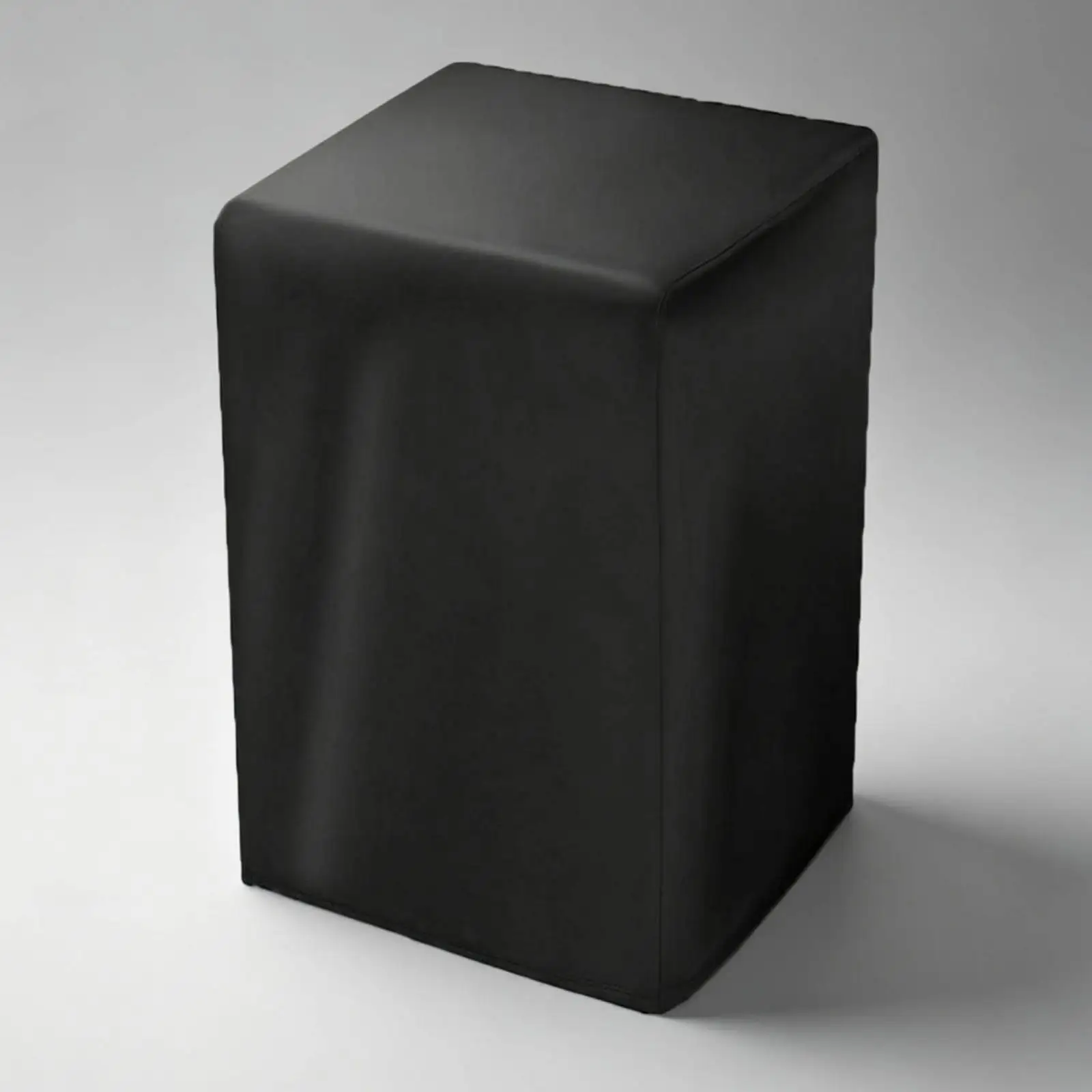  Speaker Cover Water Resistant Shielded Speaker Cover Acoustic Mesh Cloth