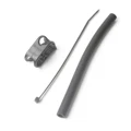 1pc 6X10mm