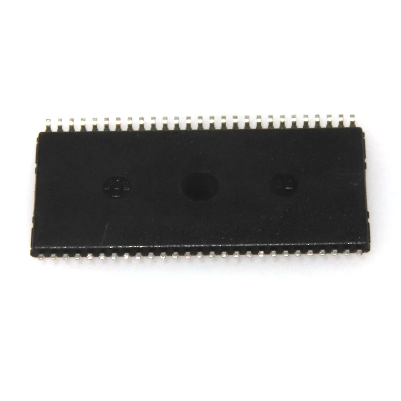 Nowy oryginalny K4S561632E-UC75 chip pamięci flash K4S561632E