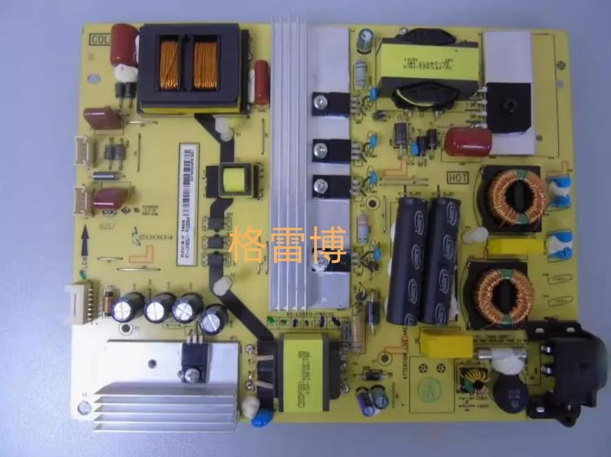 L50E5800A-UD 전원 공급 보드, 40-LH9211-PWB1XG, 81-LH922J1-PL220AA