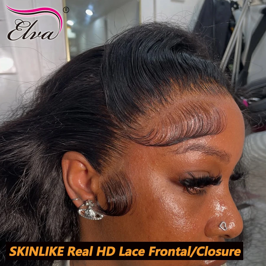 

Настоящее HD кружево спереди Только полный 13x6 13x4 Невидимое кружево 5x5 6x6 9x6 HD Кружевная застежка Человеческие волосы Прямые HD Застежки Разплавленные скины