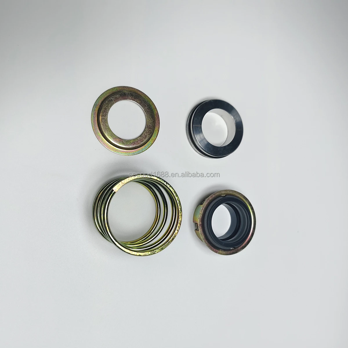 

22-0778 220778 220-778 22-778 22778 22-0378 220378 220-378 22-378 22378 Shaft Seal Compressor for Thermo King Bus X418/X426/X430