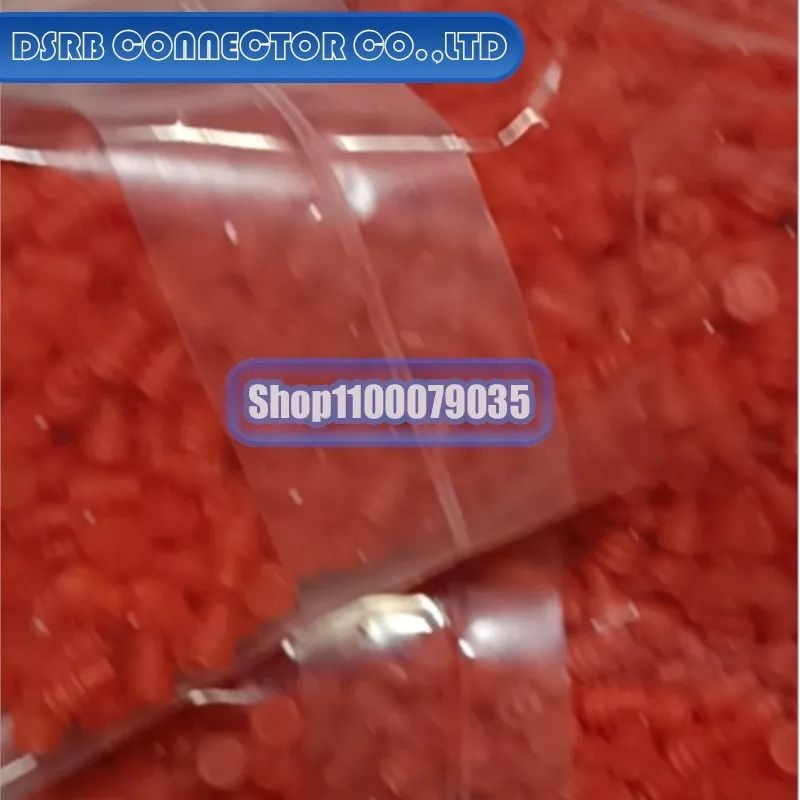 

200 шт./лот 282081-1 33012-2002 33012-3001 350851-1 35507-0300 39-00-0041 39-01-2040 разъем новый оригинальный