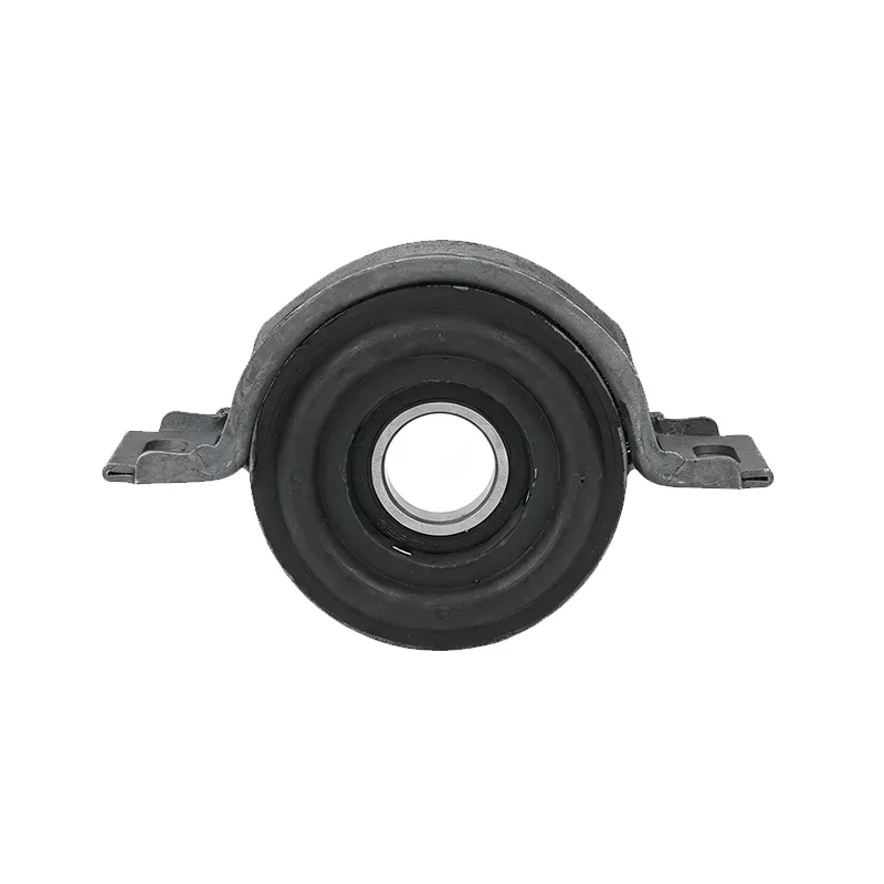 6394100481 Propshaft Centre Front Support Bearing For 2006-2023Mercedes-Benz Sprinter 3.5-T Viano