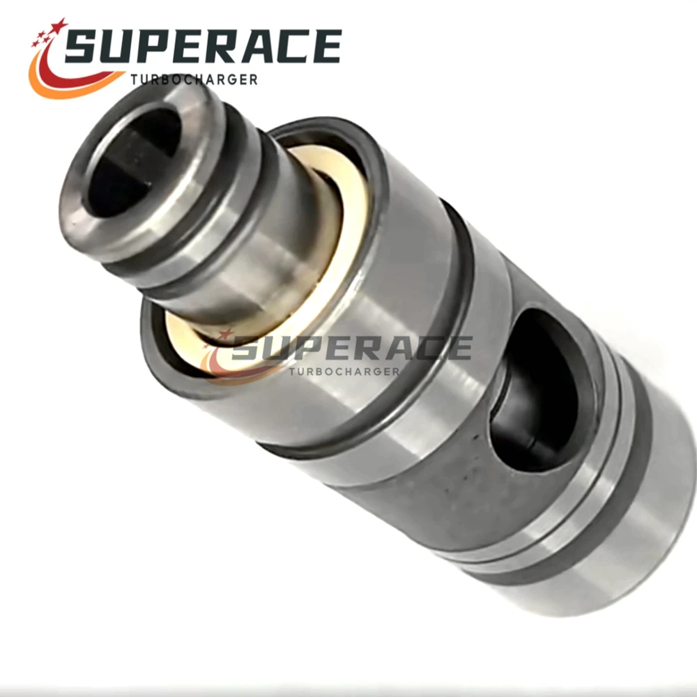 GTX GT Ball Bearing For Garrett Turbocharger Parts GTX3584R GTX3582R GTX3071R GTX3076R GTX2871R GTX3576R Turbo Repair Kit GT3582