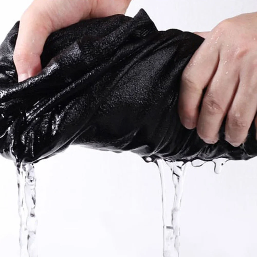 المفترس Badlands طباعة هودي الخريف البلوز غير رسمي الرجال طويلة الأكمام هوديس فضفاضة مريحة البلوفرات الصوف الملابس