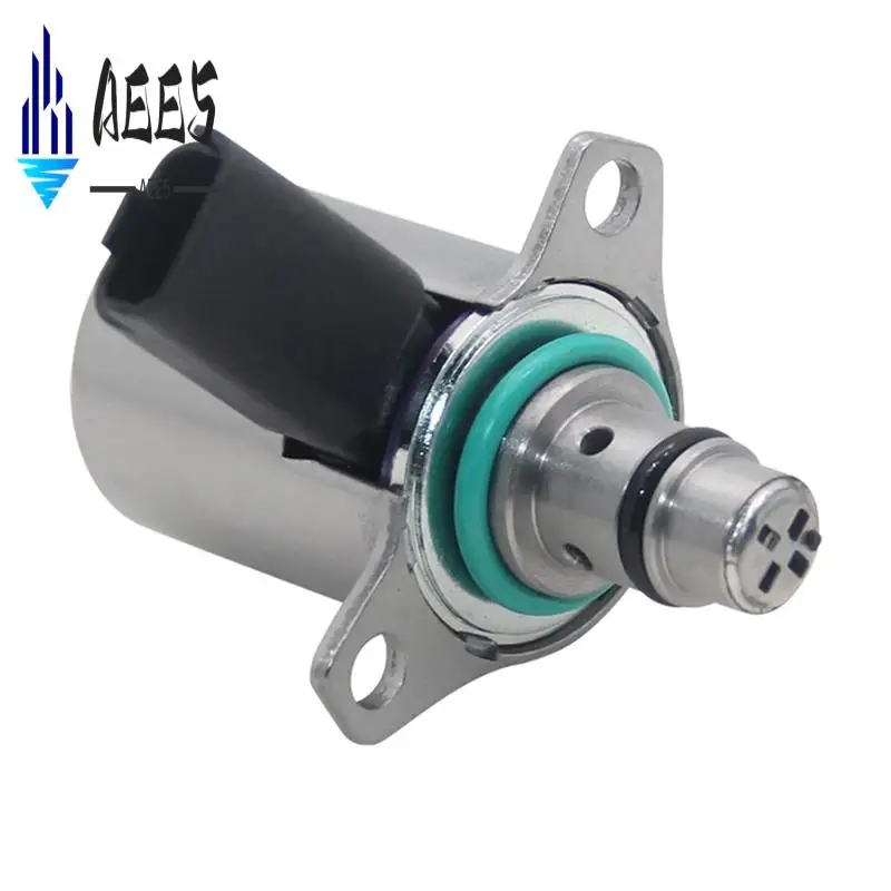 

AEE5-BK2Q-9358-AB BK2Q9358AA Fuel Pump Regulator Car Fuel Pump Regulator For Ford Transit Ranger 2.2