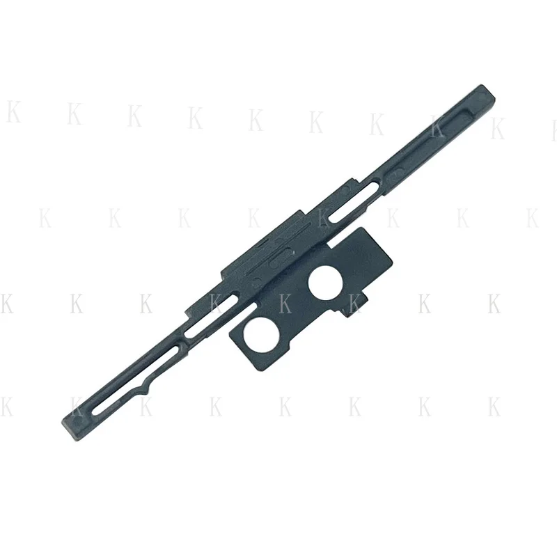 

Чехол для веб-камеры CC для DEll Latitude 5520 5521 Precision 3560 3561 Two ho