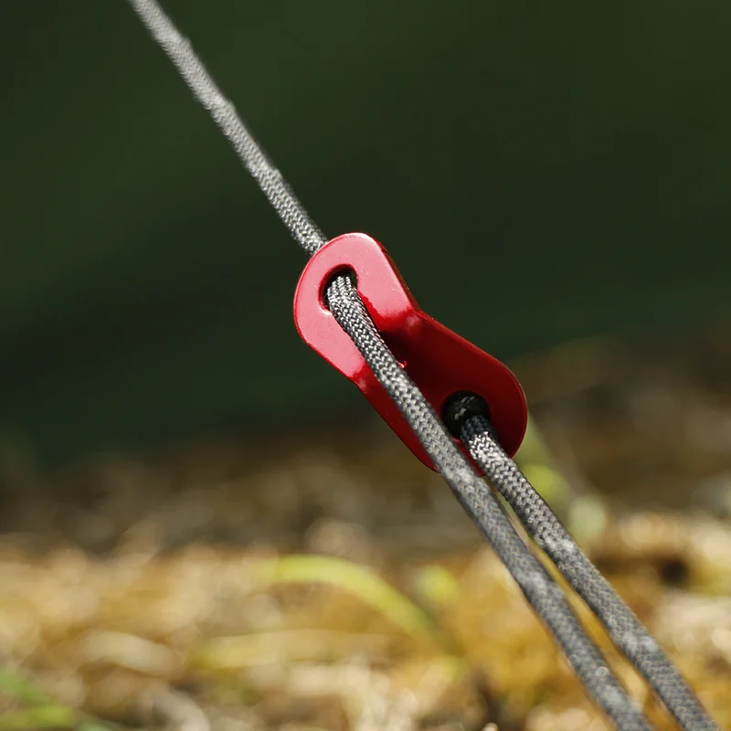 50-pz-campeggio-vento-corda-terra-chiodo-set-4mm-tenda-riflettente-tirare-corda-soffitto-a-prova-di-vento-chiodo-fisso-lega-vento-corda-fibbia