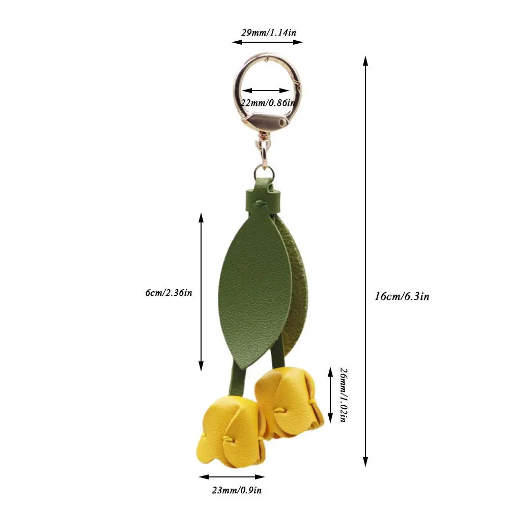 Рисунок 6 - Новая веревка из натуральной кожи
