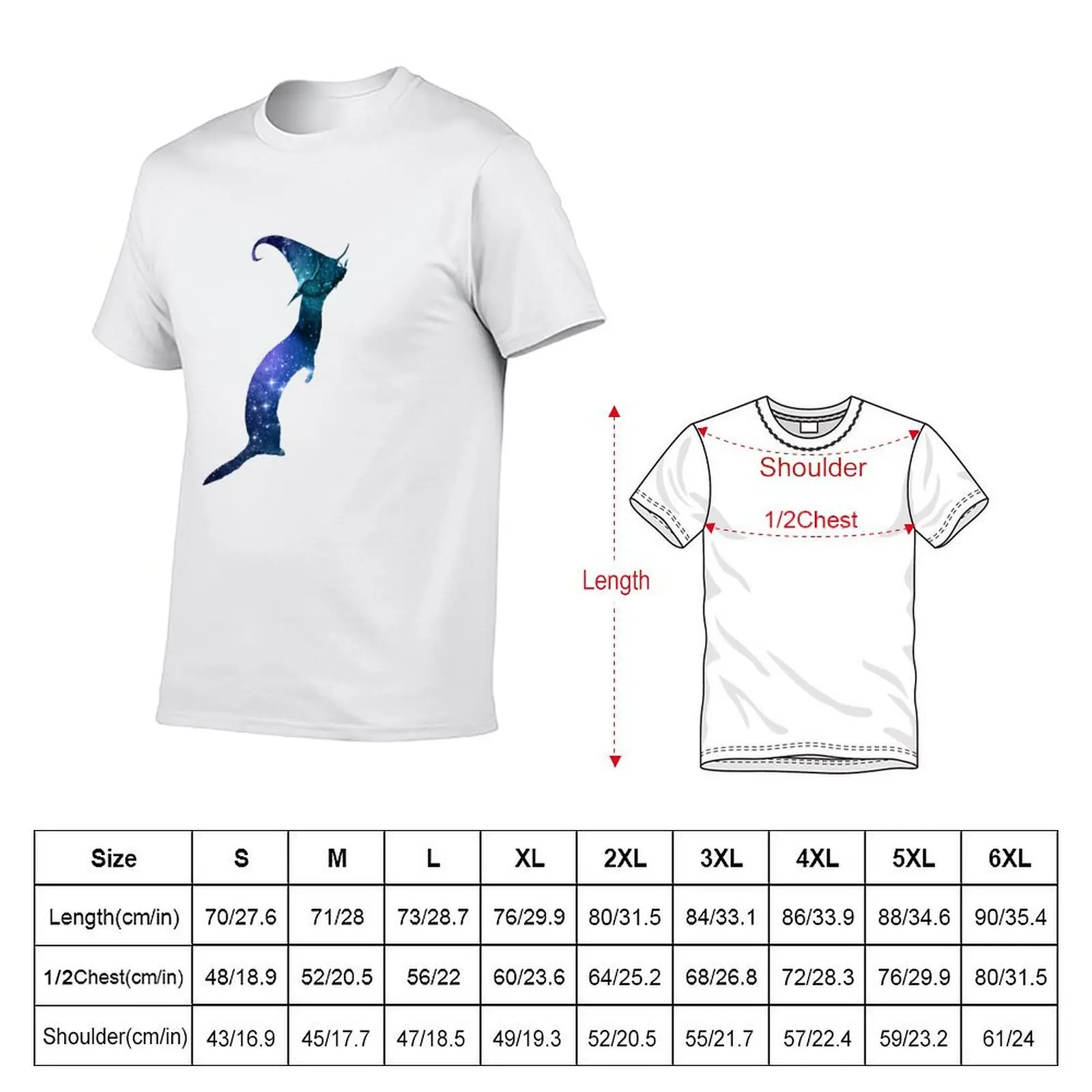 Ferret T-Shirt essential t shirt anime tshirt man t shirts high quality luxury brand T-shirt