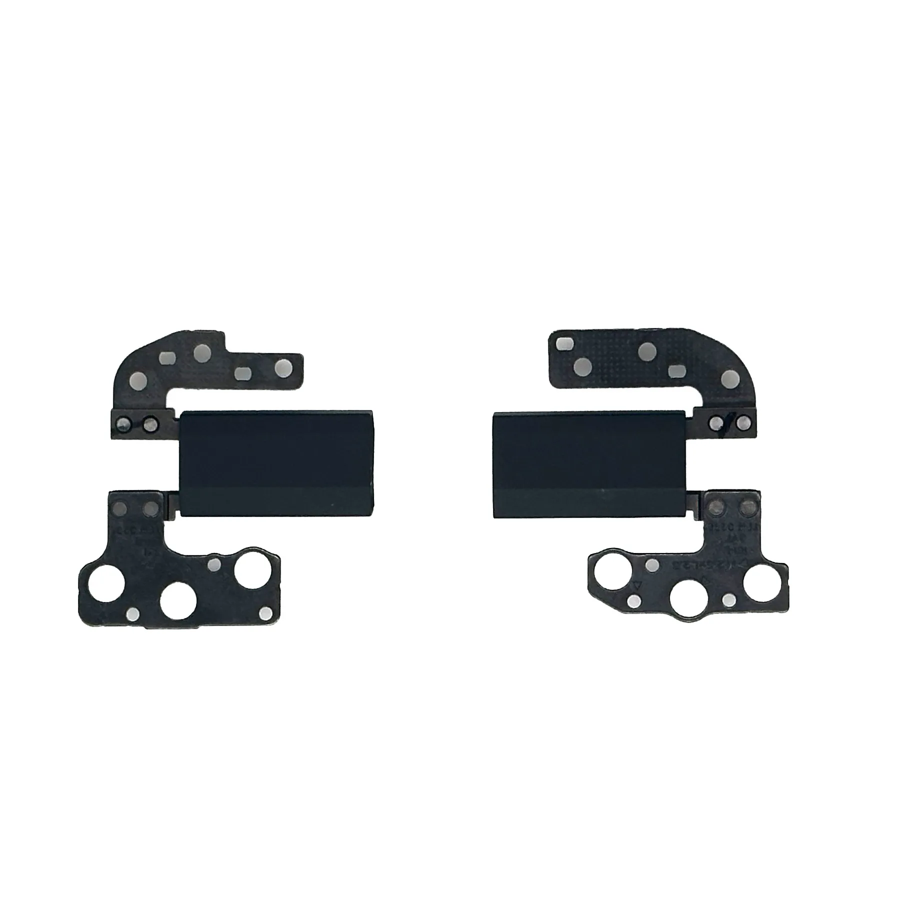 LCD Back cover cable hinges upper case palmrest bottom case for HP Fortis x360 11 G5 Chromebook laptop