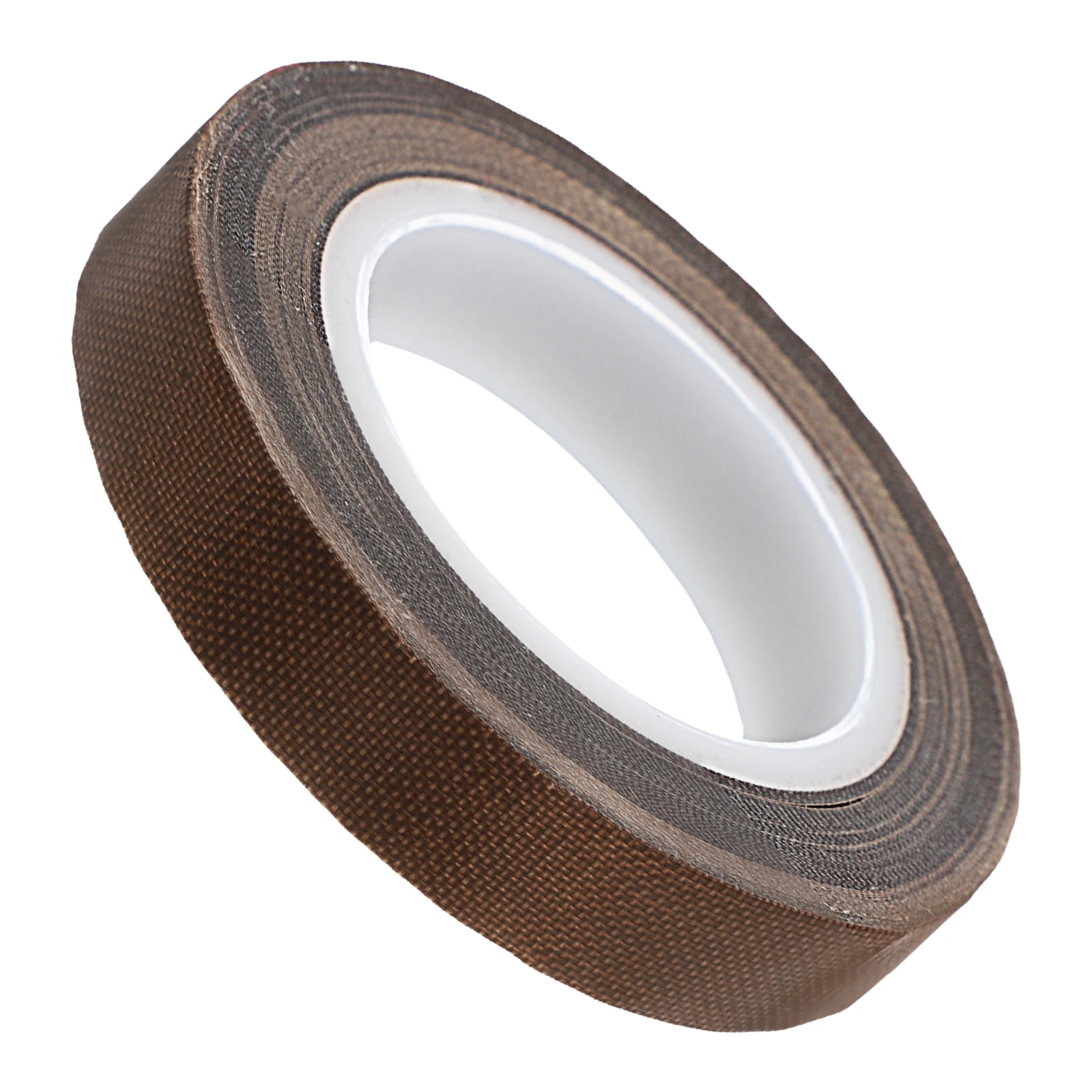 

1pcs Tape 10mm High Temperature Resistant Insulation PTFE Seal Strip for Vacuum Sealer Machine Heat Resistance Waterproof