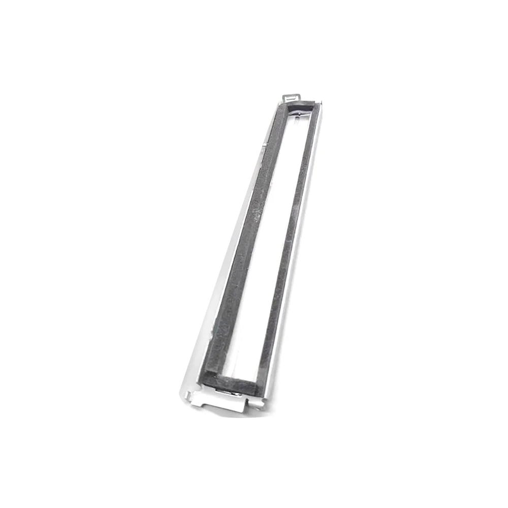 

Лезвие переноса подходит для деталей принтера HP LaserJet 118A 150A 150NW M179FNW 189 M178NW