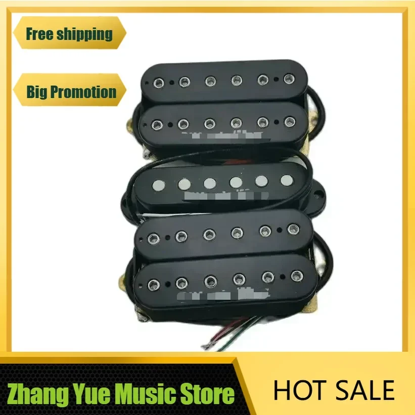 Qx Music Store-Humb… - image