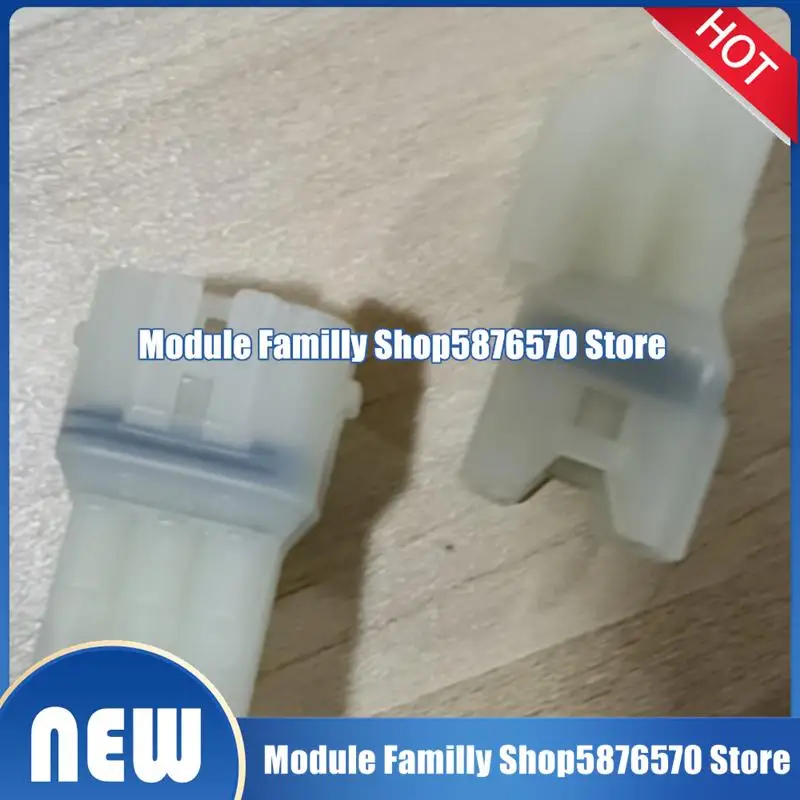 5 ピース/ロット 100% 新しい 6188-6227 MX47039SF1 281812 -1 2209545 -9 MX23A34NF1 6187-6801 6189-0376 6185-5486 776539 -1 1393436 -4