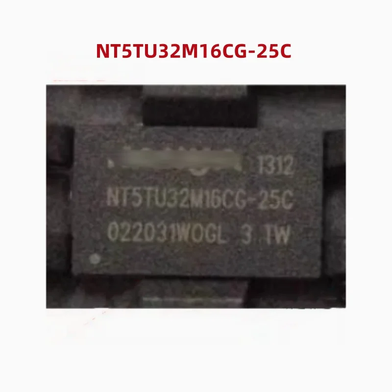 5-pecas-100-novo-nt5tu32m16cg-25c-bga84-novos-chips-originais-ic