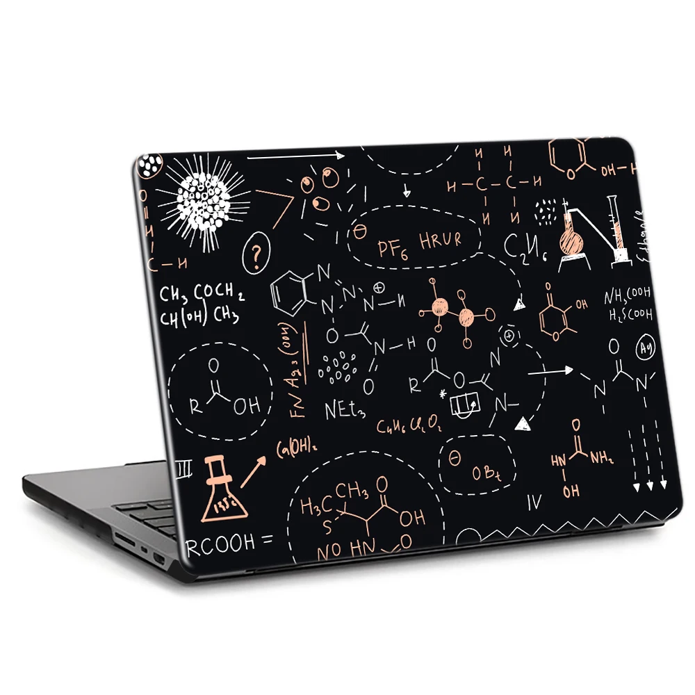 2025 M4 New Laptop … - image