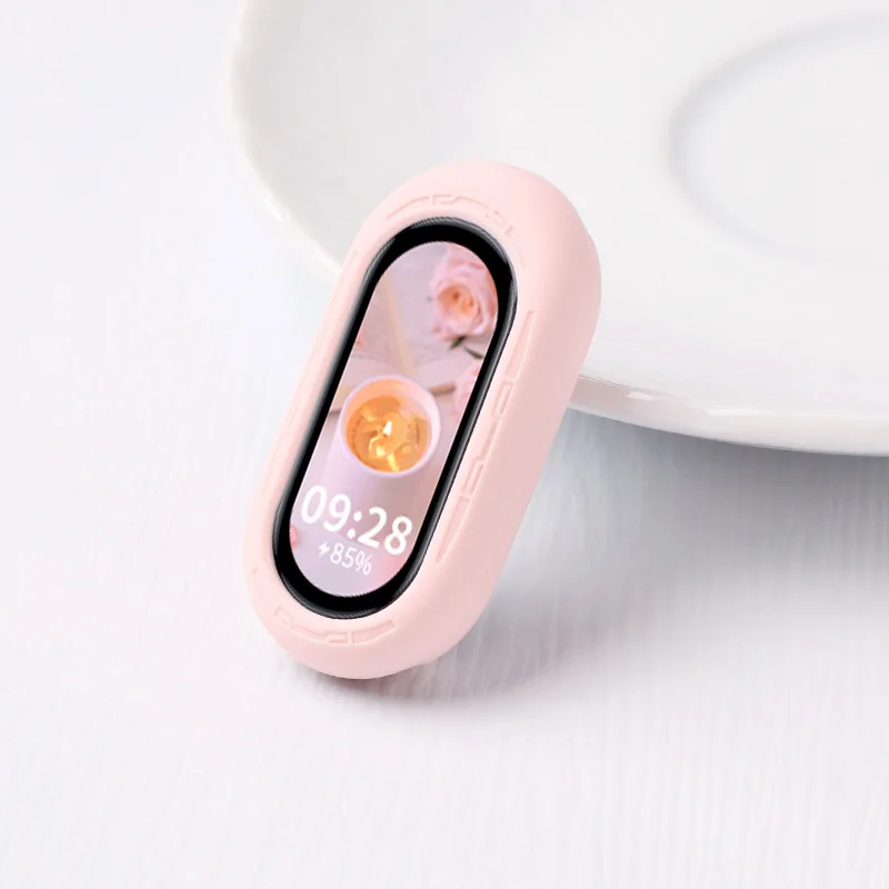Silicone Case For X… - image