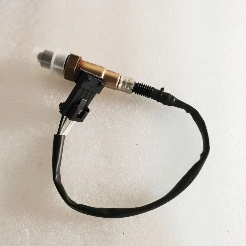 

Auto parts High quality 10036831 Oxygen Sensor Lambda Sensor for Chinese SAIC ROEWE 350 MG5
