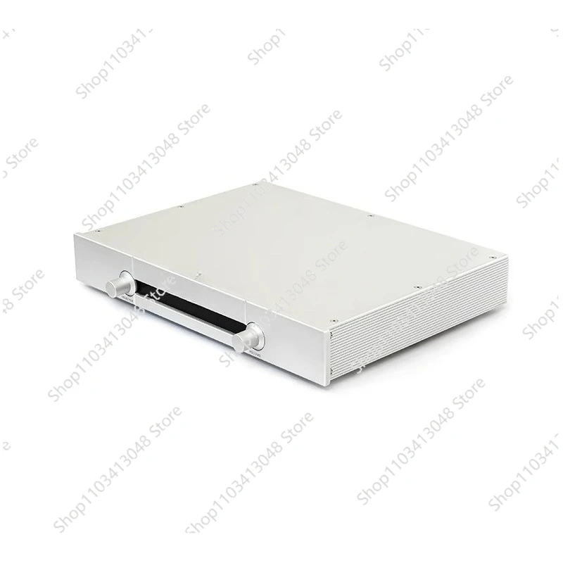 

27 remote control pre-stage, restoring high-definition, natural, and authentic sounds