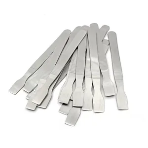 1/2/4pcs 고품질 전화 수리 도구 메모리 메모 8 최고의 판매 잠금 해제 도구 iPhone -№6