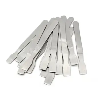 8 best sales telefon Huawei - №8