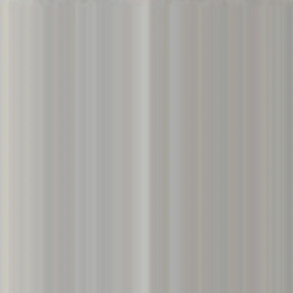 Bulkhead 1/8" 1/4" 3/8" 1/2" 3/4/6/8/10/12/14/16/18mm OD Double Ferrule Compression Union Connector 304 Stainless Steel