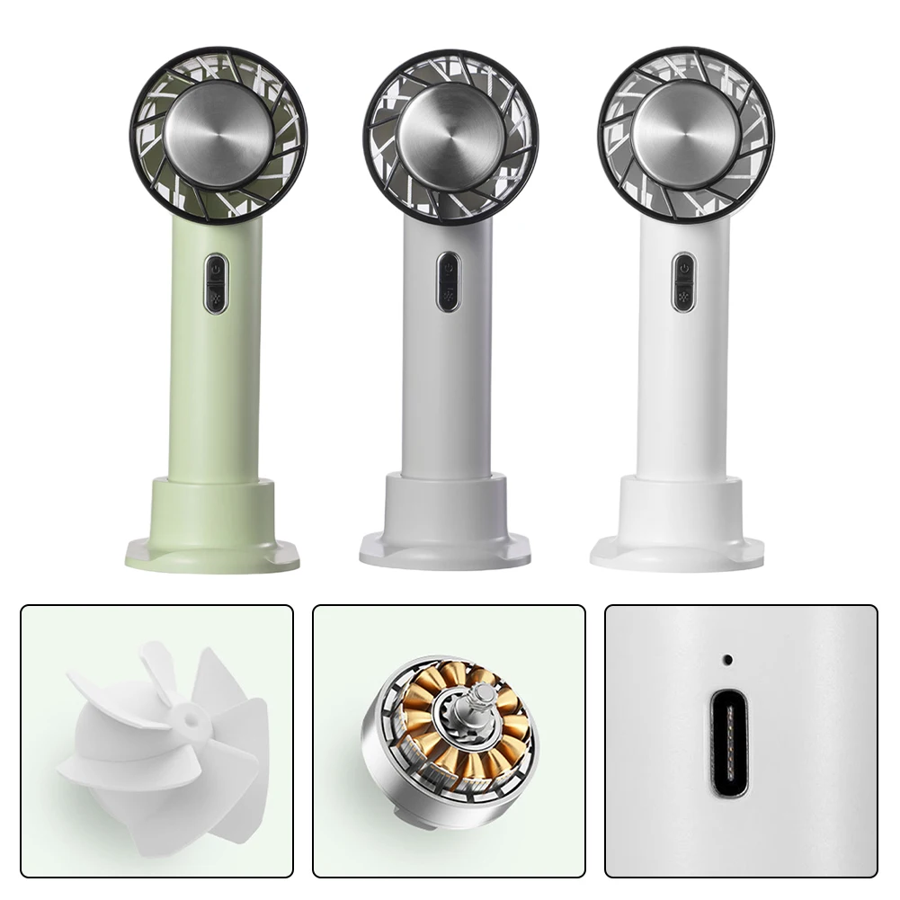 Рисунок 4 - Эффективная аккумуляторная батарея ABS PP