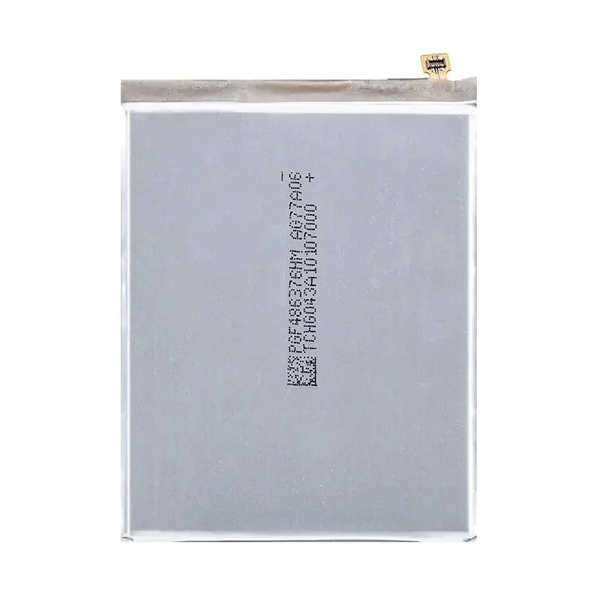 Bateria EB-BA515ABY 4000mAh Mobile Phone Batteries For Samsung Galaxy A51 SM-A515 SM-A515F/DSM Smartphone Battery