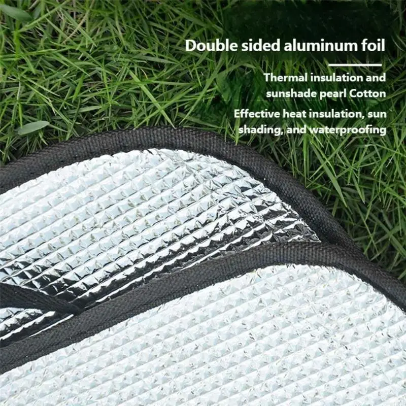 

Adjustable Sun Rain Protections Hat With Integrated Capes For Outdoor Activity Like Fishing And Trekking Plastic