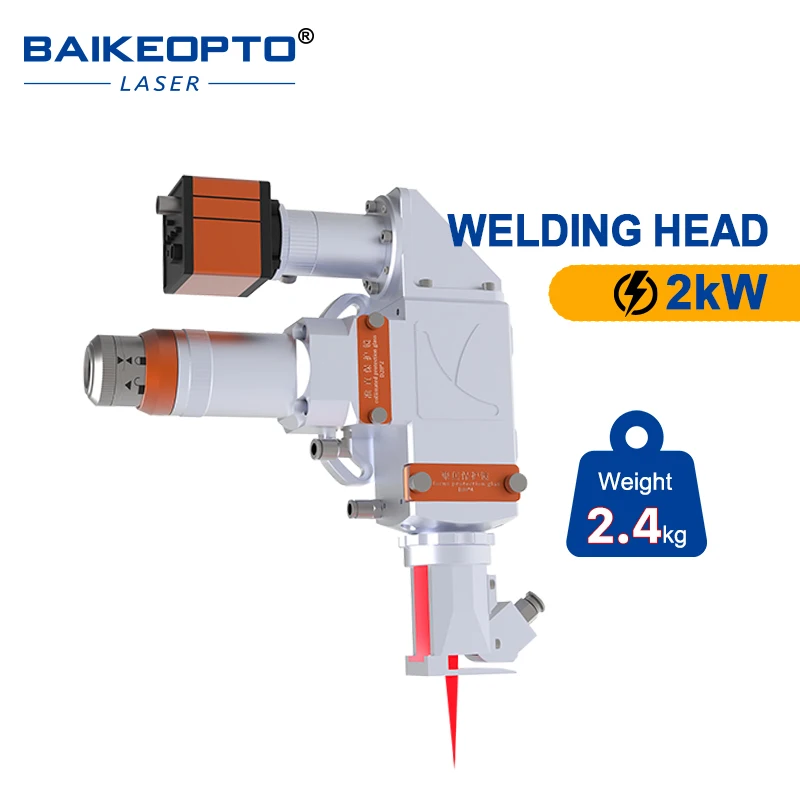 HP20L/R رأس لحام من نوع المنصة يسار/يمين انبعاث الضوء معدات لحام احترافية لمهام اللحام الدقيق