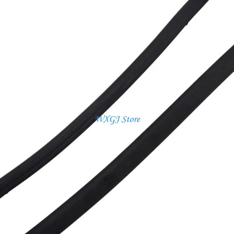 37JE 54107245551 SUN ROOD المحيطة بالملحق التلقائي لـ E38 E39 E60N E65