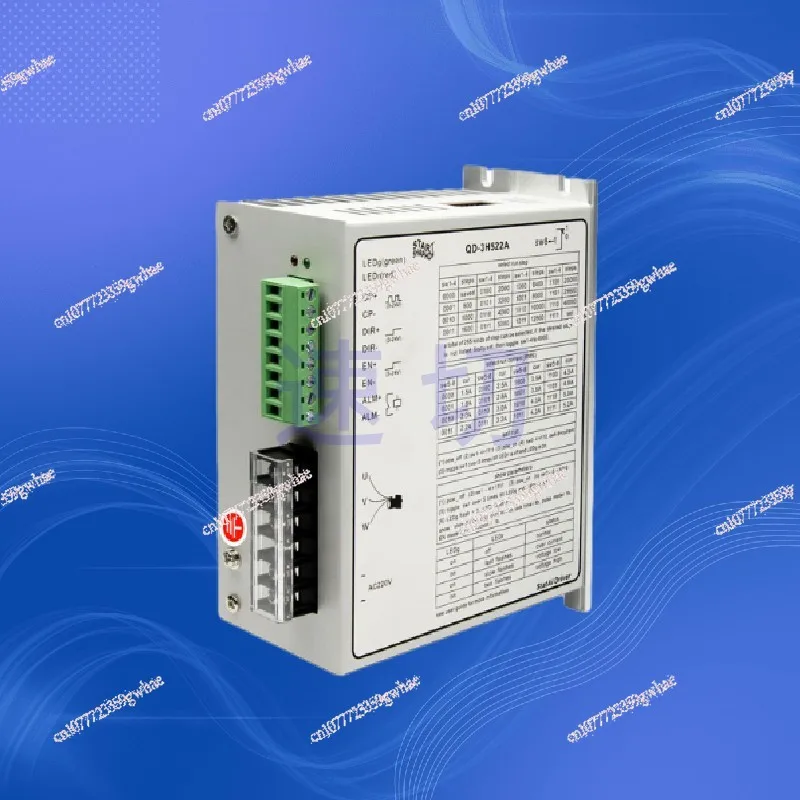 QD-3H522A, Msa-3H11… - image