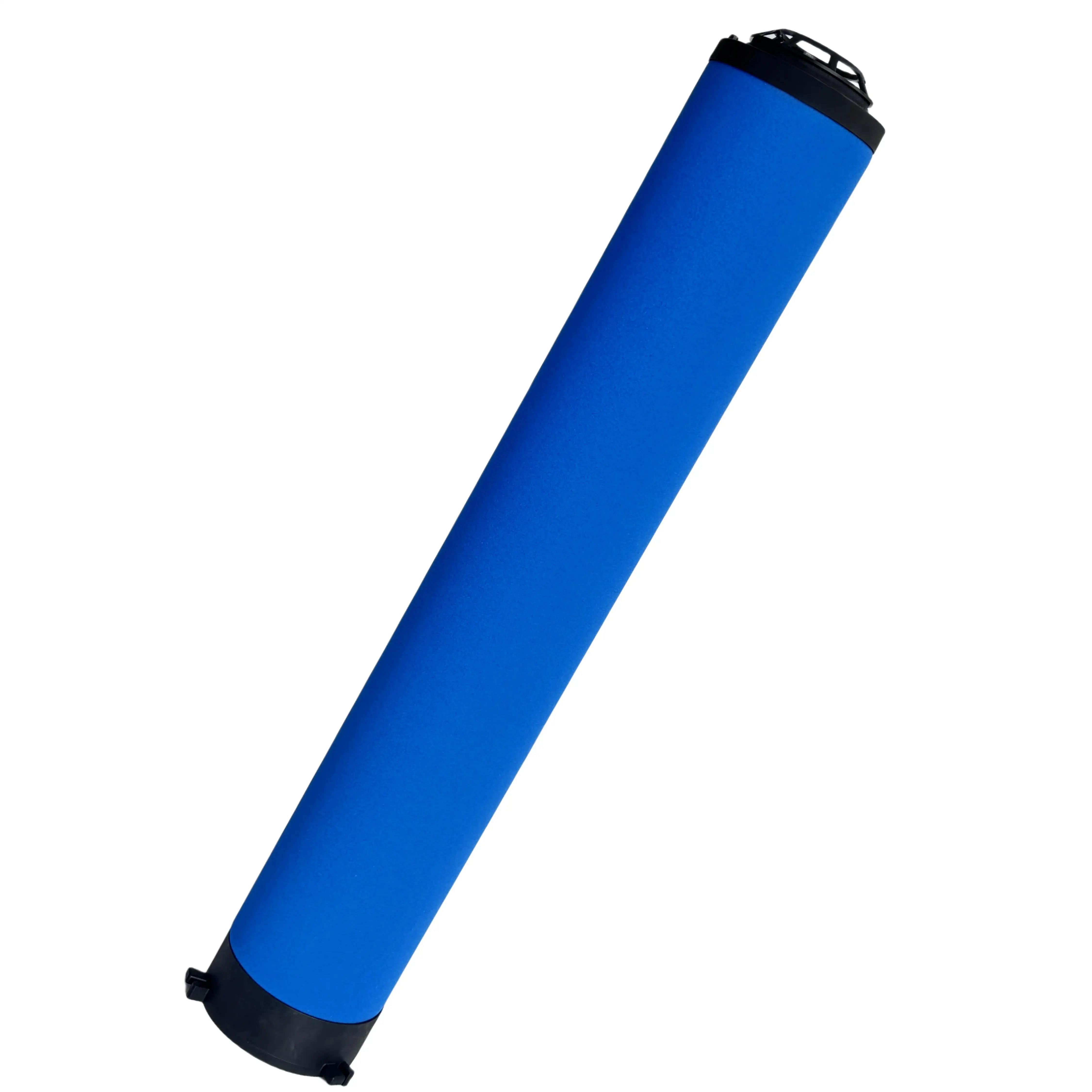FX-1350F FX-1350FR FX-1350H FX-1350C air compressor line filter for sullair