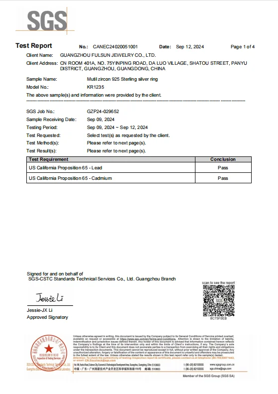 925 Sterling Silber 14K Vergoldete Infinity-Herz-Halskette mit klarem Zirkonia-Anhänger für Damen – Zarte, dünne Kette, minimalistisches Liebes- und Alltagsschmuckstück – Detail 15