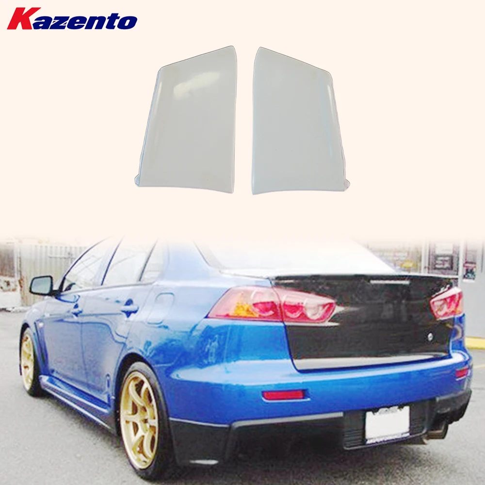 For Mitsubishi Evo … - image
