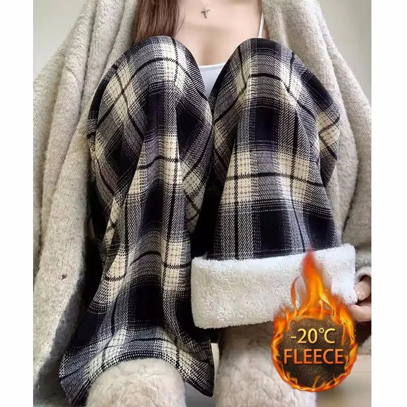 

Женские повседневные брюки из мягкой ткани, удобная посадка, стильный силуэт, универсальный дизайн, повседневная одежда, дышащий материал, свободный крой Y2K