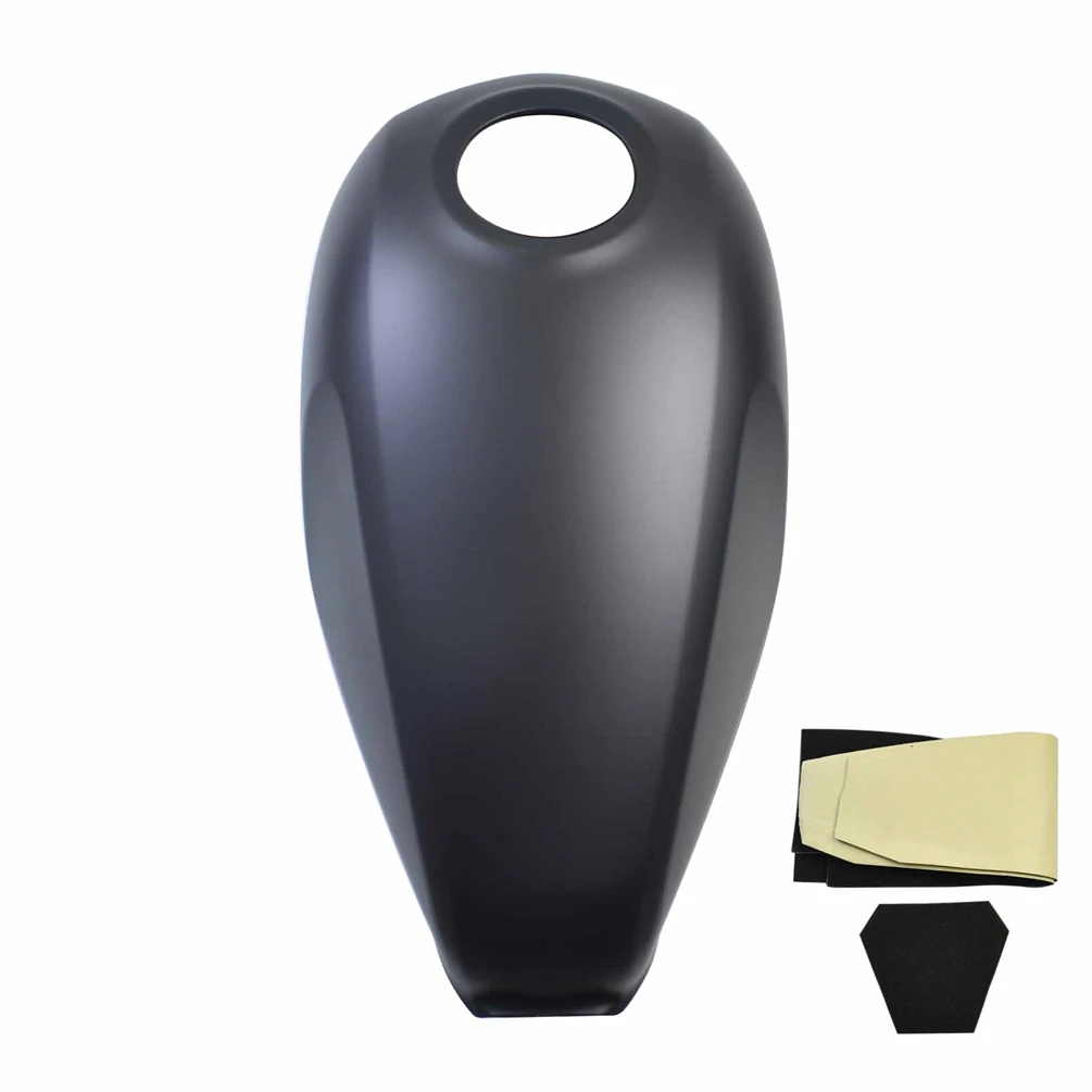CMX250 CMX300 CMX500 Gas Tank Cover For Honda Rebel CMX 500 300 250 2017-2024 Motorcycle Full Fuel Trim Fairing Cowl Accessories
