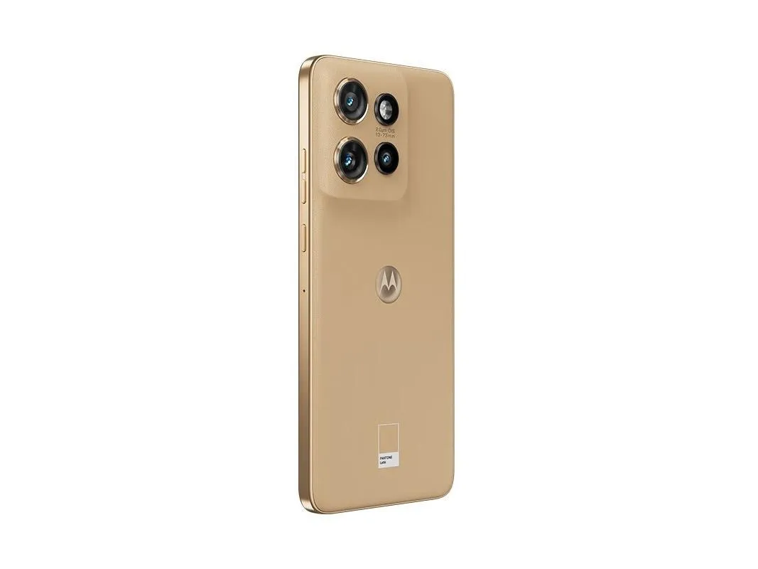  Смартфон Motorola Moto S50, 20/512ГБ, china