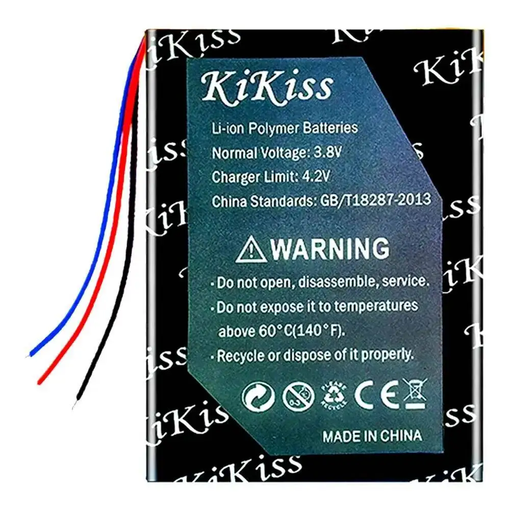 Reliable Power Supp…