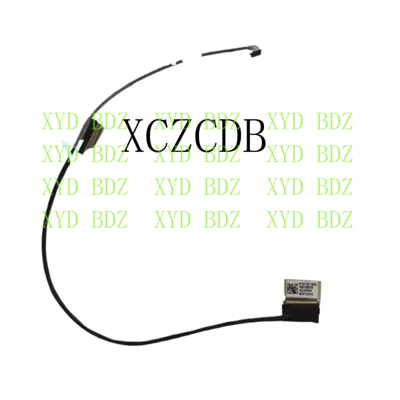 

DB Original for ASUS X512UF EDP CABLE 14005- 02890100 1422-035K0AS CDB.