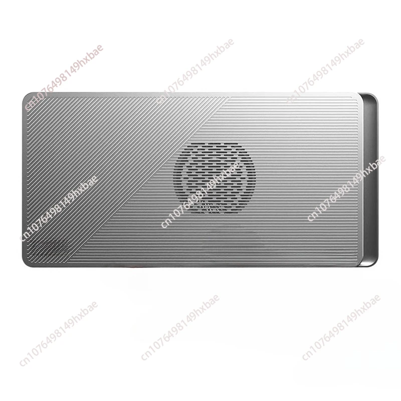 

Мобильная графическая док-станция G1