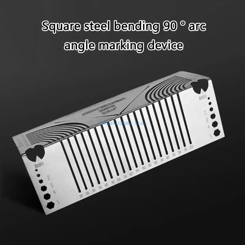 H05E Double Pacle Anger & Crive