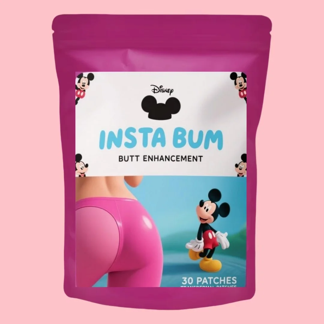 

30-пластыри для увеличения ягодиц, трансмизирующие пластыри, усилитель ягодиц, рост живота — лифтинг, форма и заполнение ягодиц