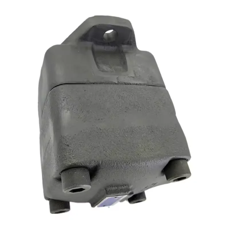 PV2R34 PV2R23 PV2R3 hydraulic constant displacement vane pump PV2R34-116-237-F-RAAA-31 PV2R23-41-116-F-REAA-41